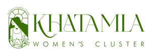 Khatamla Women's Cluster